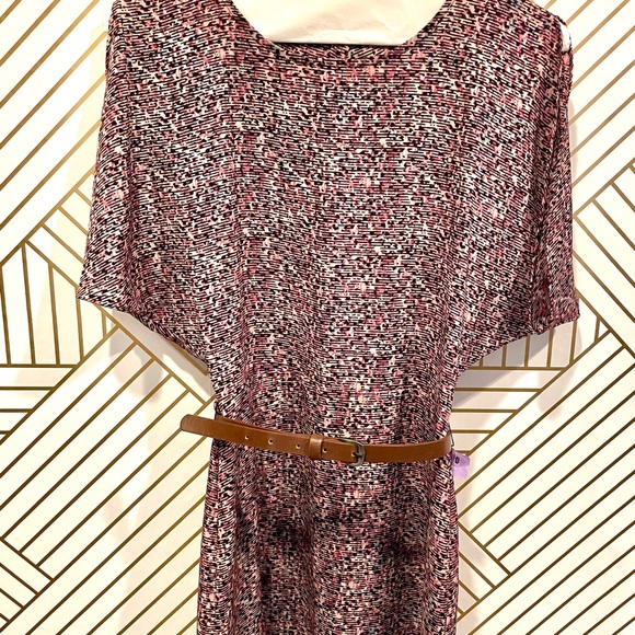 BCBGeneration - Picture 3 of 6